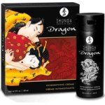 Dragon Virility Cream 60ML
