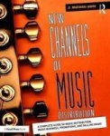 New Channels Of Music Distribution Paperback