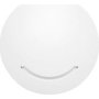 Duxbury 240AP Ceiling Mount AC1200 Access Point