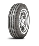 Goodyear 225 70R15C 112 110R Duramax G2 Wsw