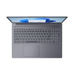 Lenovo Ideapad Slim 3 15.6-INCH Fhd Amd Ryzen 7 7730U 8GB RAM 512GB SSD – New