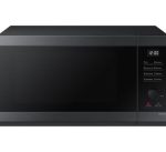 Samsung 32L Microwave Silver – MS32DG4504AT
