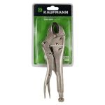 - Vice Grip 250MM