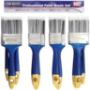 Professional Paint Brush Set 10 Pieces
