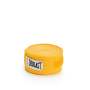 Everlast 180'' Hand Wraps - Yellow