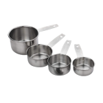 Measuring Cups SGN2142