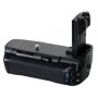 Commlite BG-E6 Replacement Battery Grip For Canon 5D Mark II Digital Slr Camera