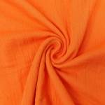 100% Organic Tton Plain Muslin 240CM-5