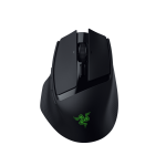 Razer Basilisk Mobile - Wireless Mobile Gaming Mouse