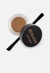 Brow Pomade Soft Brown