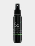 125ML Cleaner