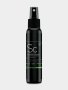 125ML Cleaner