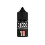 11 Kiwi Guava Pear Ice Blended Concentrate Odd Flvrs - 30ML