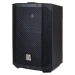 Electro-voice Everse 8 8-INCH 2-WAY Battery-powered Pa Speaker – Black