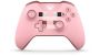 Xbox One Wireless Controller - Minecraft Pig Xbox One