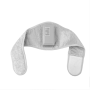 Heating Massage Scarf LKL-188