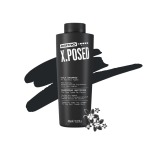 X.posed Daily Shampoo 400ML