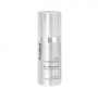 Fillmed Skin Perfusion Re-time Serum