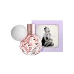 Ari By Edp Spray 50ML