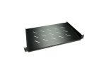 Support Board 1U 315MM Deep