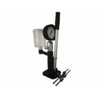 Diesel Injector Tester