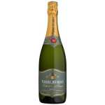 Pierre Jourdan Brut 750ML - 1