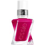 Gel Couture Step 1 - V.i.please