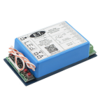 Receiver Memory Copier
