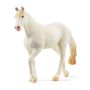 Farm World - Camarillo Mare 11CM Tall