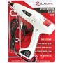 Glue Devil 300W Industrial Glue Gun