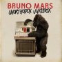 Unorthodox Jukebox   Cd