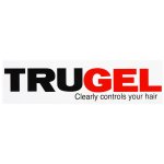 Trugel 50ML