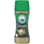Dried Rosemary 23G