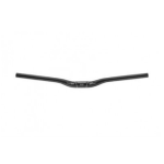 Giant Contact Tr Riser 35MM Clamp 800MM Handle Bar