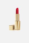 Estee Lauder Pure Color Creme Lipstick - Carnal
