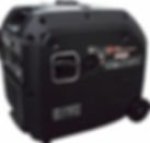 Torx 5000I Invertor