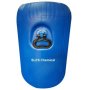 Sodium Lauryl Sulphate Sls 28%