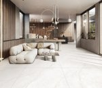 Filito Rosso Dove Endless Matt 1200 X 1800 Mm