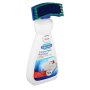 Stain Remover 650ML Carpet