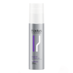 Swap It Gel 100ML