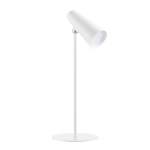 XiaoMi Flexible Rechargeable LAMP-BHR8959GL