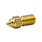 ENDER-7 High Speed Nozzle 0.4MM CRE107