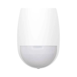Hikvision Indoor Curtain Pir Detector