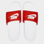 Nike Victori One _ 173861 _ Red - 11 Red