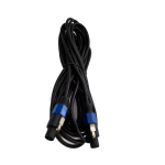 IPW-DJSP10 Ice Power Dj-speakon To Dj -speakon Cable 10 Meter