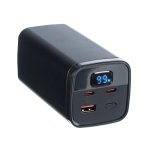 Supafly 20000MAH Usb-c 65W Powerbank