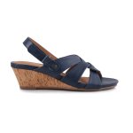 Kope Navy - Navy 9 Comb