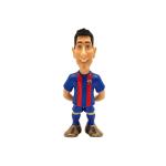 Minix Football: Fc Barcelona – Lewandowski