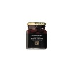 Black Olives In Blackberry Dressing 265G