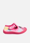 Barbie Aqua Sandals - Pink